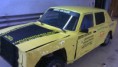 /album/carage/a10928865-10203699152666012-8692434251703753290-n-1-jpg1/